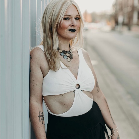 Meet your Posher, Kfhox! 🥰 - Picture 7 of 16